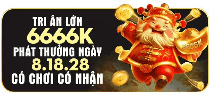 Tin tức game bắn cá