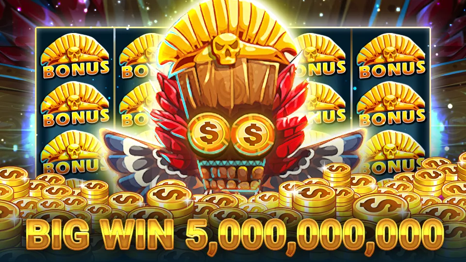 Cá cược thể thao đỉnh cao trên 3win chính thức