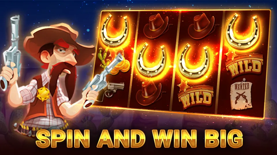 Tổng quan nền tảng cá cược thể thao 3win chính thức