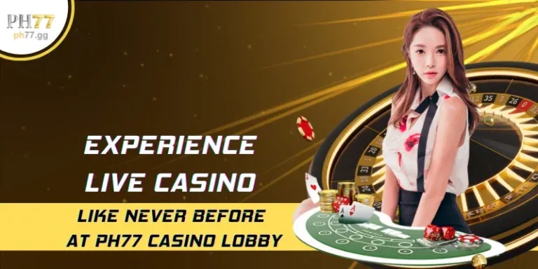 Hướng dẫn chi tiết cho người chơi mới tại 3win chính thức