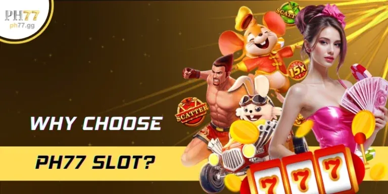 Hướng dẫn tải ứng dụng 3win chính thức cho iOS