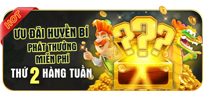 Hướng dẫn chơi bắn cá tại 3win chính thức
