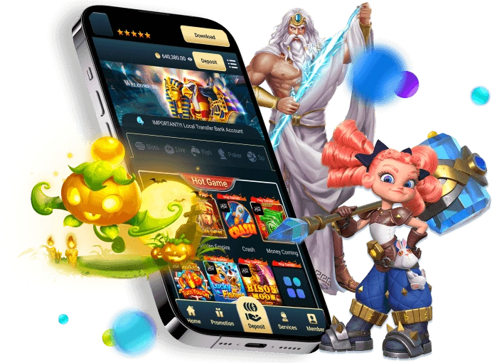 Hướng dẫn chi tiết cho người mới bắt đầu tại 3win chính thức