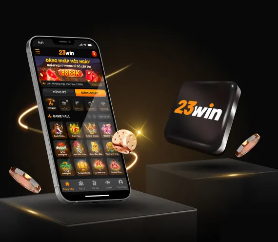 Hướng dẫn chơi trò chơi nổ hũ tại 3win chính thức
