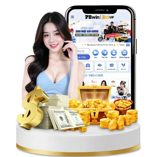 Giao dịch nhanh chóng tại 3win chính thức
