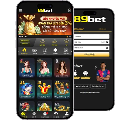 Bảo mật hàng đầu tại 3win chính thức