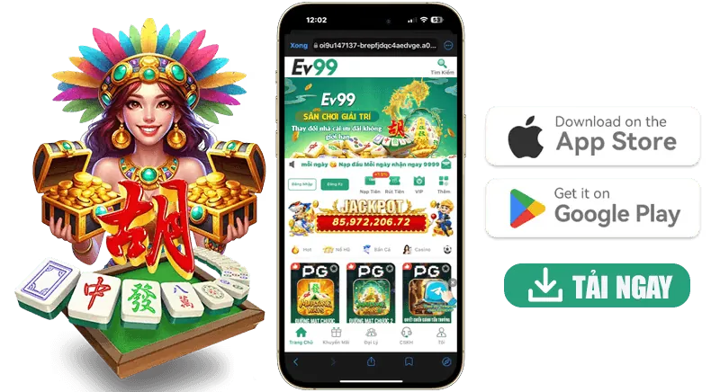 Đa dạng các môn thể thao trên màn hình cá cược tại 3win chính thức