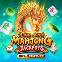 Biểu tượng minh họa việc chia sẻ dữ liệu an toàn với các bên thứ ba đáng tin cậy và tuân thủ pháp luật tại 3win chính thức