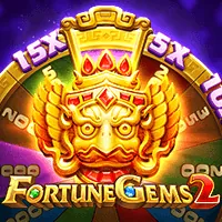 Đánh Giá Roulette Trực Tuyến tại 3win chính thức