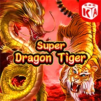 Hình ảnh chính về cá cược trực tuyến an toàn tại 3win chính thức