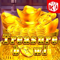 Đánh Giá Blackjack Trực Tuyến tại 3win chính thức