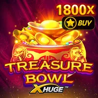 Hình ảnh về cờ bạc có trách nhiệm và hỗ trợ người chơi tại 3win chính thức