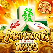 Đa dạng trò chơi cá cược thể thao và casino
