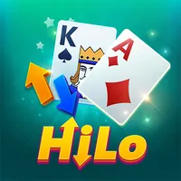 Lời khuyên cá cược an toàn 3win chính thức