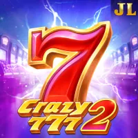 Các trò chơi cá cược tại 3win chính thức