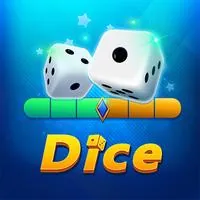 Hình ảnh tổng quan về các biện pháp an toàn và môi trường tin cậy tại 3win chính thức