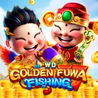 Chương trình Affiliate marketing