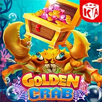 Liên hệ đội ngũ hỗ trợ đối tác 3win chính thức