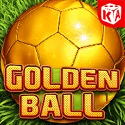 Hình ảnh thể hiện định hướng phát triển và đổi mới công nghệ của 3win chính thức