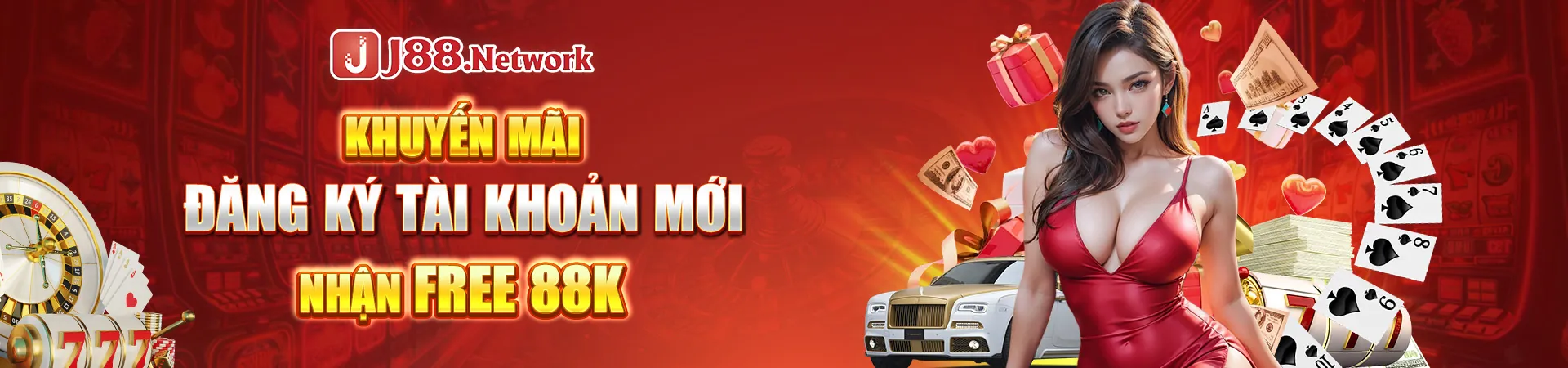 Hình ảnh chính Nổ Hũ & Slot Game 3win chính thức