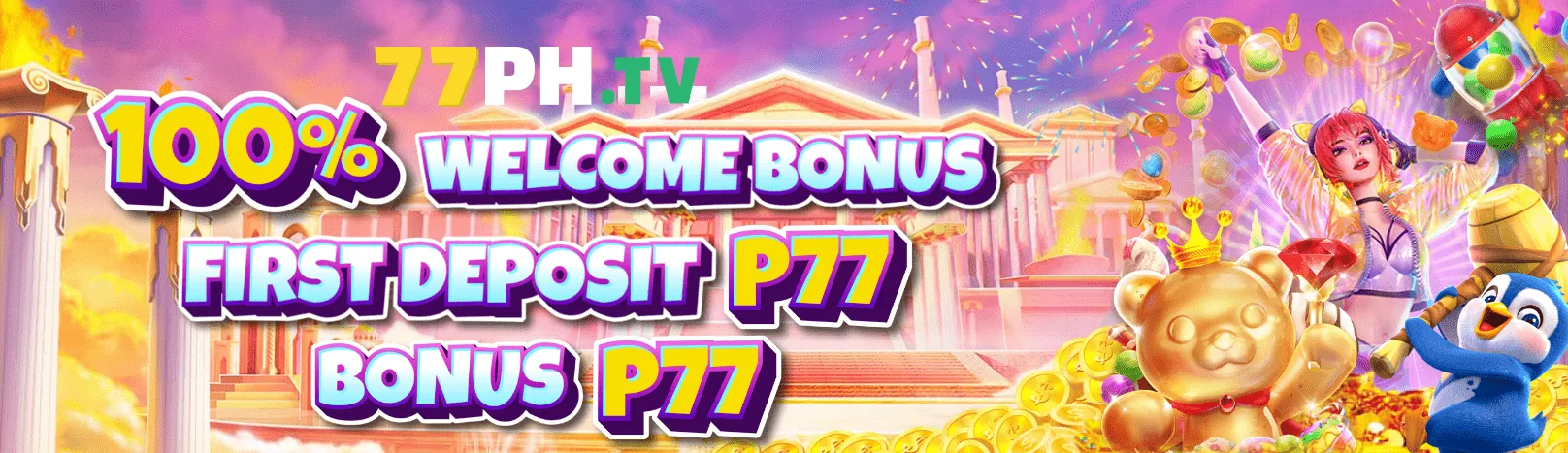 Đánh Giá Game Casino Trực Tuyến Mới Nhất tại 3win chính thức