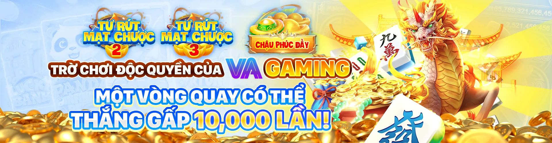 Đội ngũ hỗ trợ 3win chính thức luôn sẵn sàng phục vụ 24/7