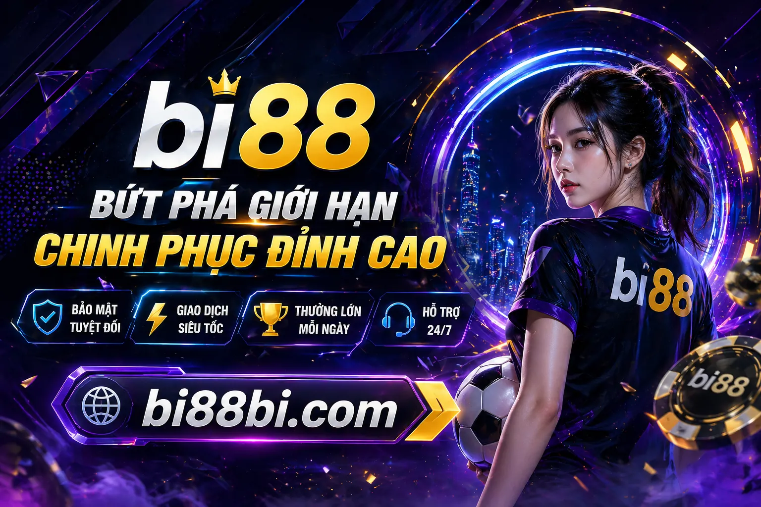 Hình ảnh hỗ trợ khách hàng 3win chính thức
