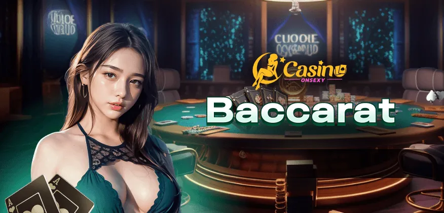 Game nổ hũ phổ biến 2