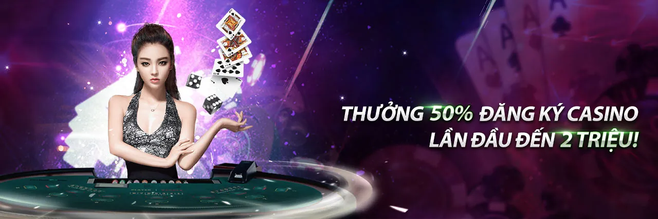 Các môn thể thao hàng đầu có mặt tại 3win chính thức