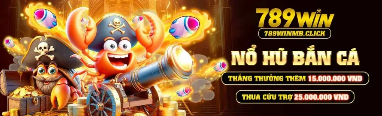 Giao diện hướng dẫn chơi Nổ Hũ tại 3win Chính Thức