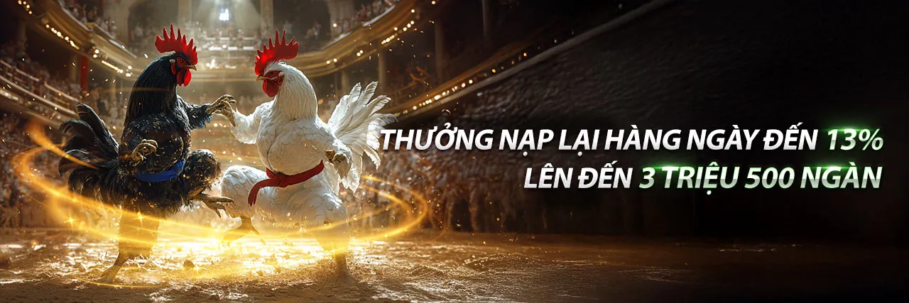 Sòng Bạc Trực Tuyến 3win chính thức