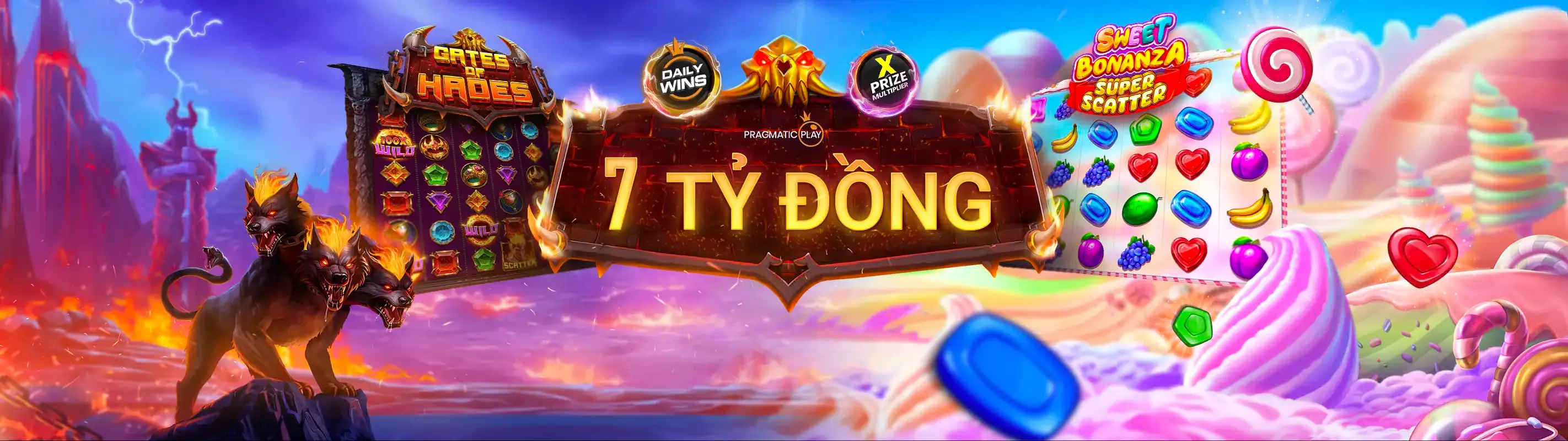 3win chính thức Cờ Bạc Có Trách Nhiệm