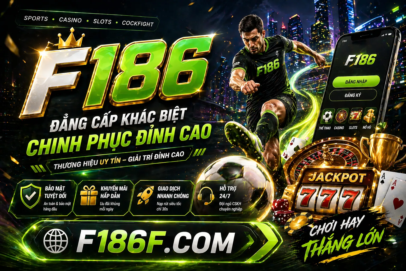 Hình ảnh nền cá cược thể thao 3win chính thức