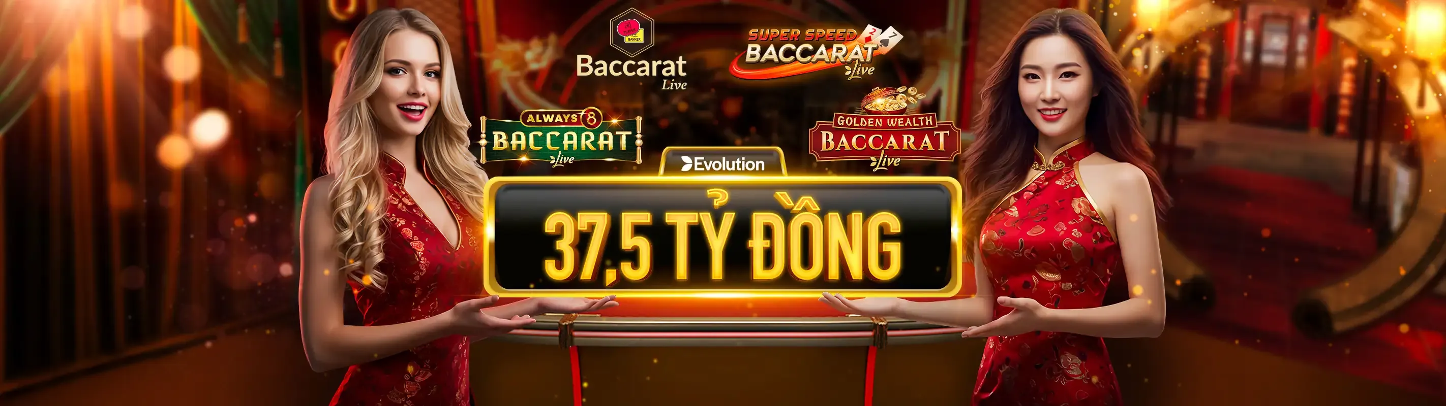Tin Tức 3win chính thức