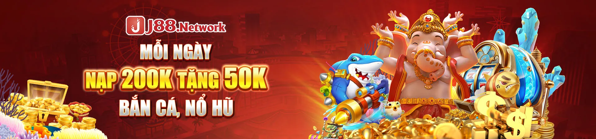 Hướng dẫn toàn diện cho người mới bắt đầu tại 3win chính thức 2026