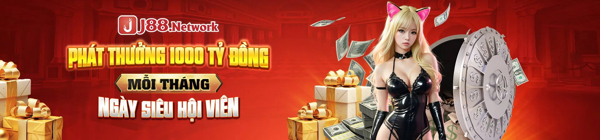Giao diện đăng nhập an toàn của 3win chính thức