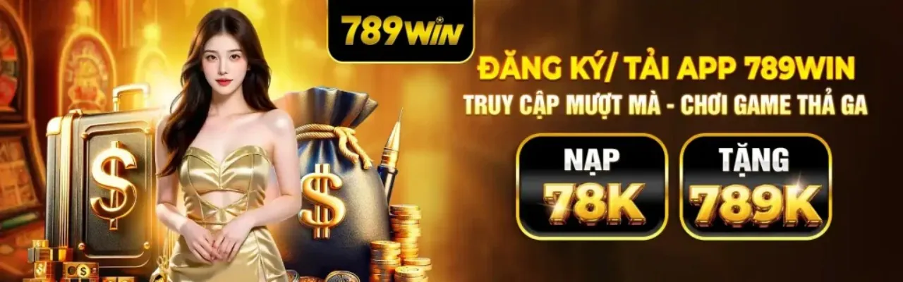 Tải xuống 3win chính thức và nhận thưởng độc quyền