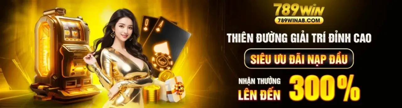 Tải ứng dụng 3win chính thức để cá cược trực tuyến 2026