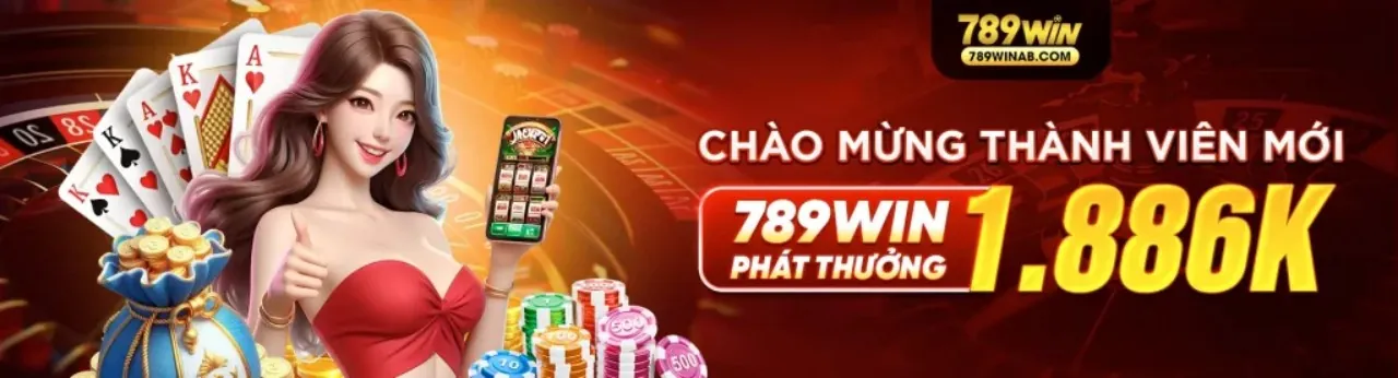 Hình ảnh chính của blog 3win chính thức, thể hiện sự sôi động của cá cược trực tuyến