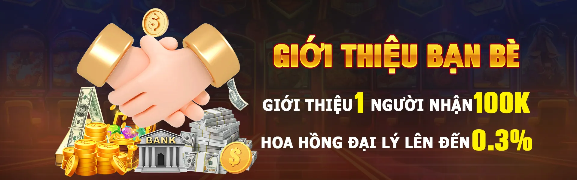Hình ảnh chính trò chơi Bắn Cá 3win Chính Thức