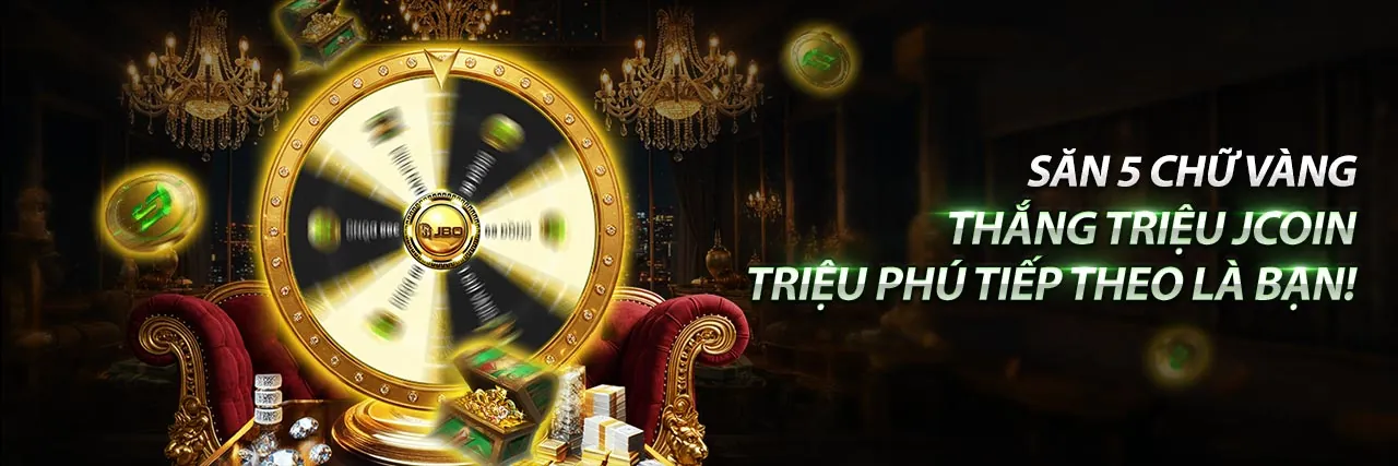 Khuyến Mãi 3win chính thức