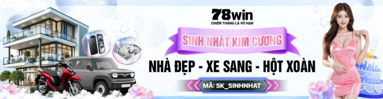 Hình ảnh Chính sách Cookie 3win chính thức 2026