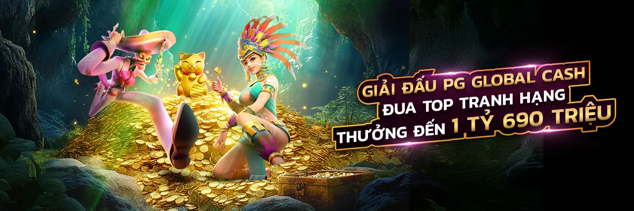 Đá gà trực tiếp tại 3win chính thức