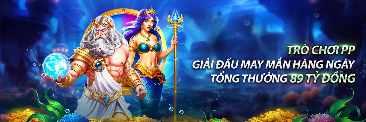 Khuyến Mãi Độc Quyền 3win chính thức