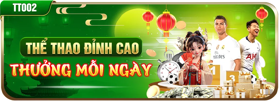 Tin tức và cập nhật mới nhất từ 3win chính thức