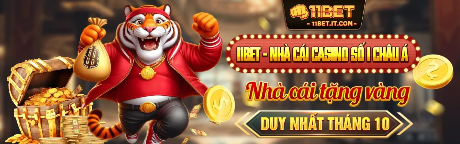 Hình ảnh chính Trò chơi Bắn Cá 3win chính thức