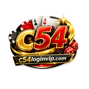 Biểu đồ minh họa các loại dữ liệu cá nhân mà 3win chính thức thu thập từ người dùng