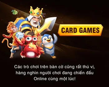 Đa dạng các trận đấu đá gà