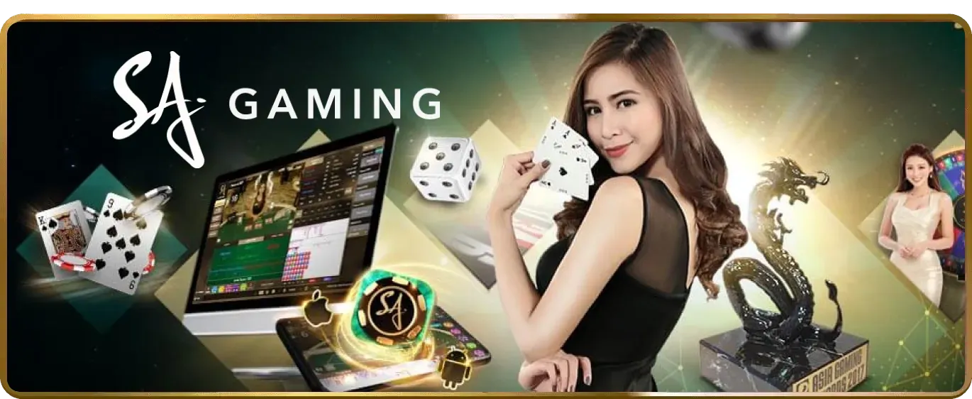 Hướng dẫn cá cược thể thao cho người mới tại 3win chính thức