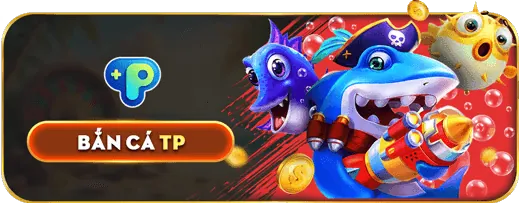 Chơi nổ hũ trên ứng dụng di động 3win chính thức